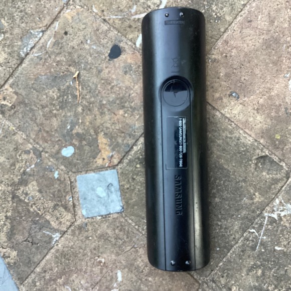 Samsung BN59-01199F Replacement Remote Control‎ - Picture 2 of 3
